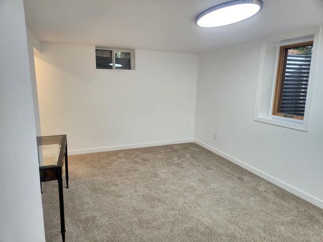 500 Bennett Drive NE, Fridley, MN 55432