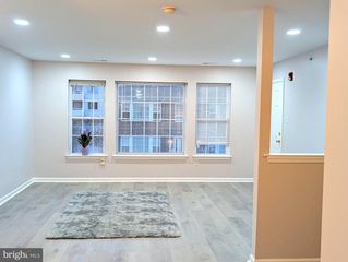 9228 BLUE GRASS RD #30, Philadelphia, PA 19114