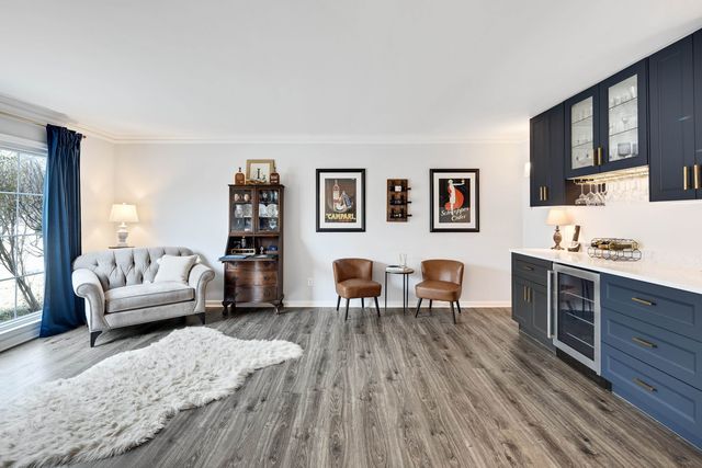 1823 NEW RIVERDALE RD, Germantown, TN 38138