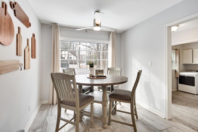 1823 NEW RIVERDALE RD, Germantown, TN 38138