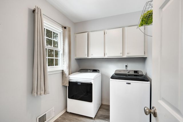 1823 NEW RIVERDALE RD, Germantown, TN 38138