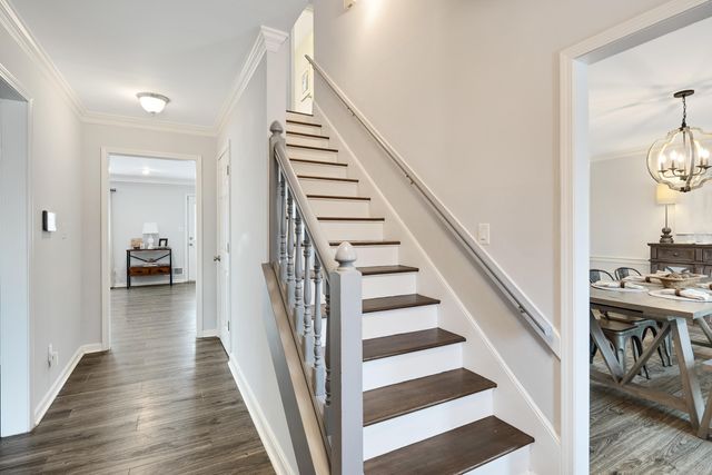 1823 NEW RIVERDALE RD, Germantown, TN 38138