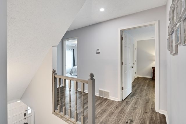 1823 NEW RIVERDALE RD, Germantown, TN 38138