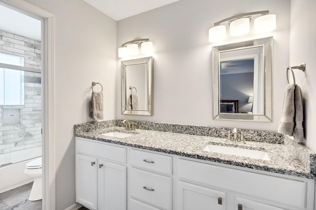 1823 NEW RIVERDALE RD, Germantown, TN 38138