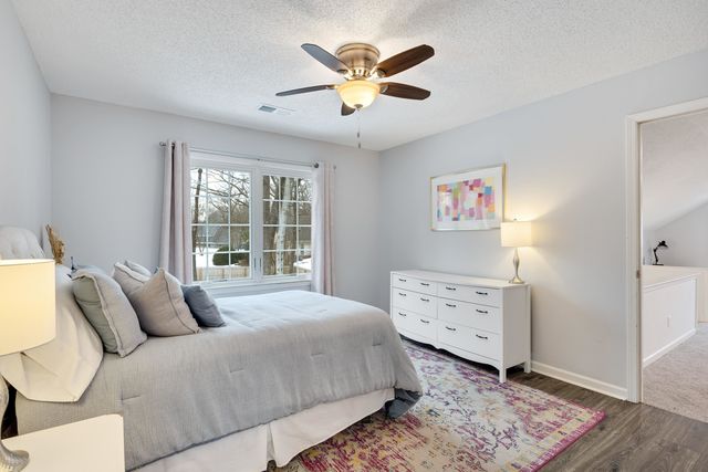 1823 NEW RIVERDALE RD, Germantown, TN 38138