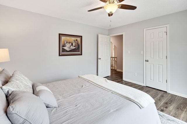 1823 NEW RIVERDALE RD, Germantown, TN 38138