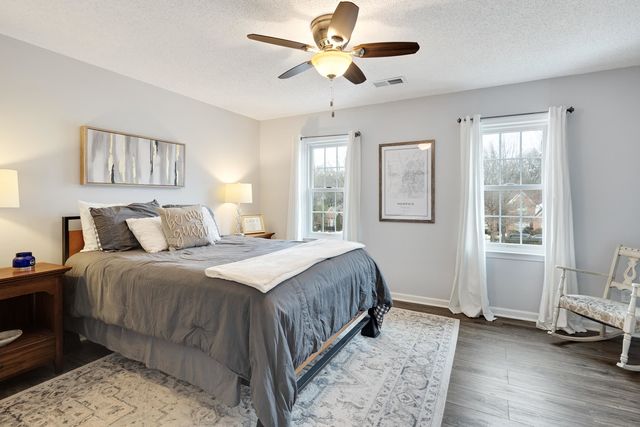 1823 NEW RIVERDALE RD, Germantown, TN 38138