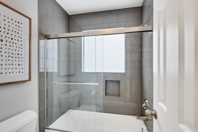 1823 NEW RIVERDALE RD, Germantown, TN 38138