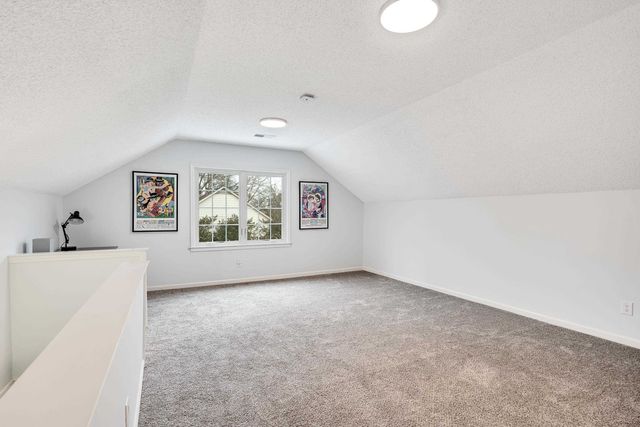 1823 NEW RIVERDALE RD, Germantown, TN 38138