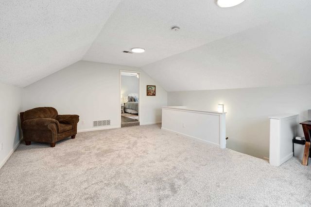 1823 NEW RIVERDALE RD, Germantown, TN 38138