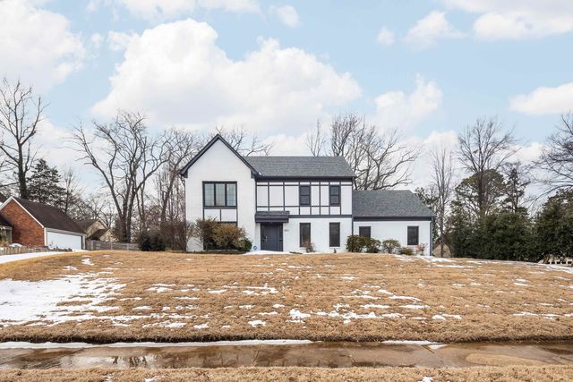 1823 NEW RIVERDALE RD, Germantown, TN 38138