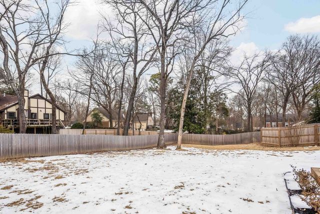 1823 NEW RIVERDALE RD, Germantown, TN 38138