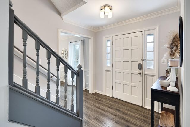 1823 NEW RIVERDALE RD, Germantown, TN 38138