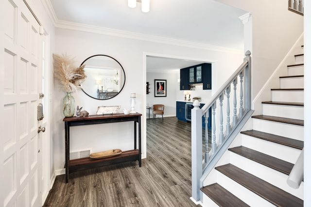 1823 NEW RIVERDALE RD, Germantown, TN 38138