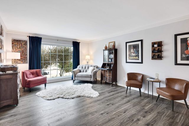 1823 NEW RIVERDALE RD, Germantown, TN 38138