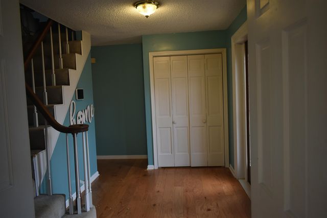 101 BOB ST, Selmer, TN 38375