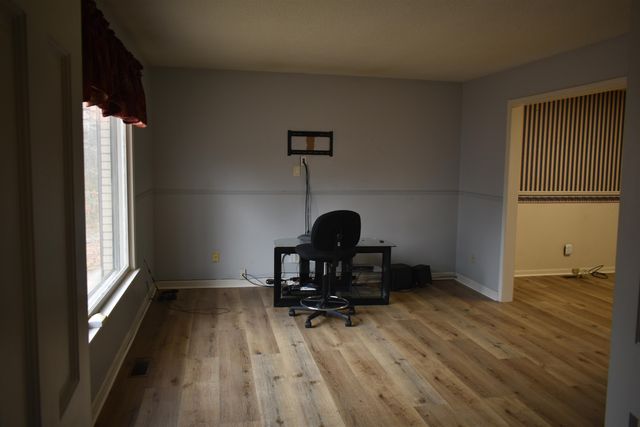 101 BOB ST, Selmer, TN 38375