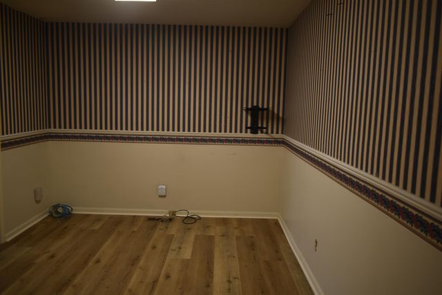 101 BOB ST, Selmer, TN 38375