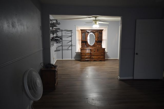 101 BOB ST, Selmer, TN 38375