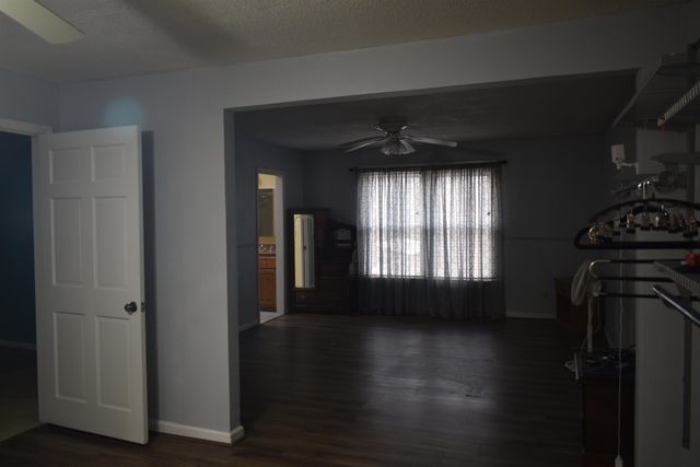 101 BOB ST, Selmer, TN 38375