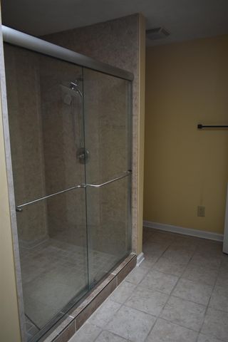 101 BOB ST, Selmer, TN 38375