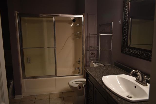 101 BOB ST, Selmer, TN 38375