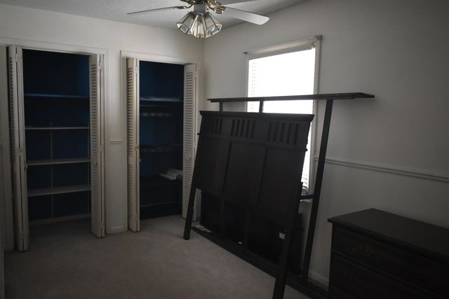 101 BOB ST, Selmer, TN 38375