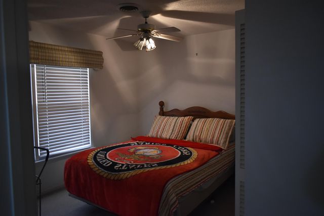 101 BOB ST, Selmer, TN 38375