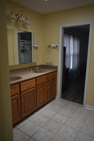 101 BOB ST, Selmer, TN 38375