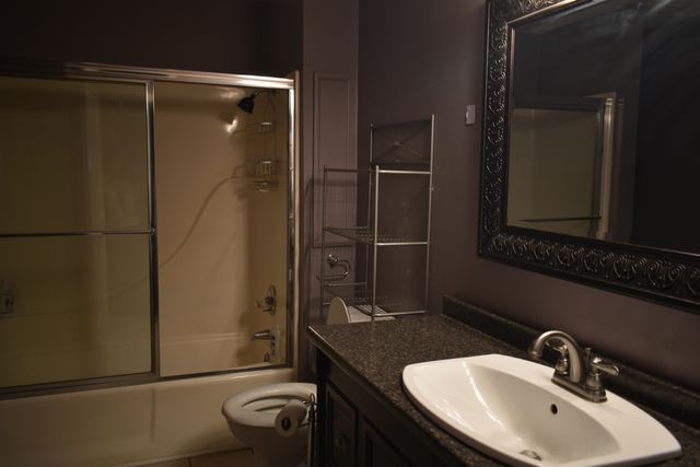 101 BOB ST, Selmer, TN 38375