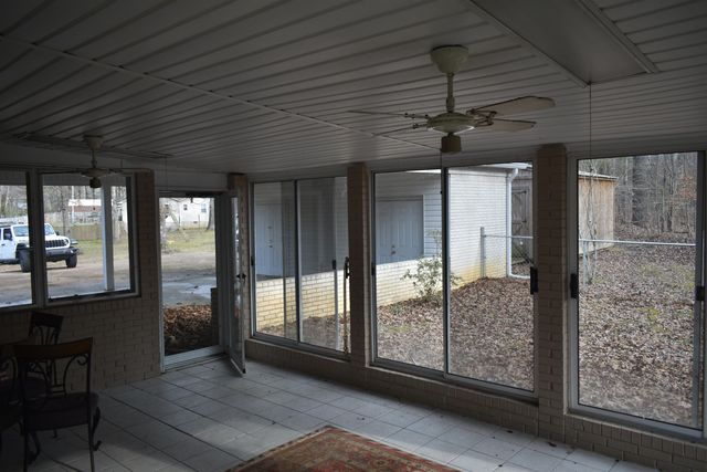 101 BOB ST, Selmer, TN 38375