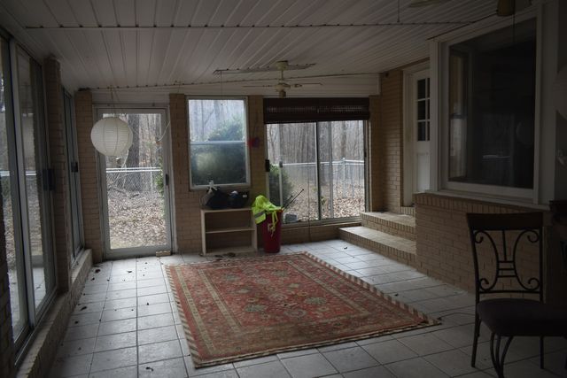 101 BOB ST, Selmer, TN 38375