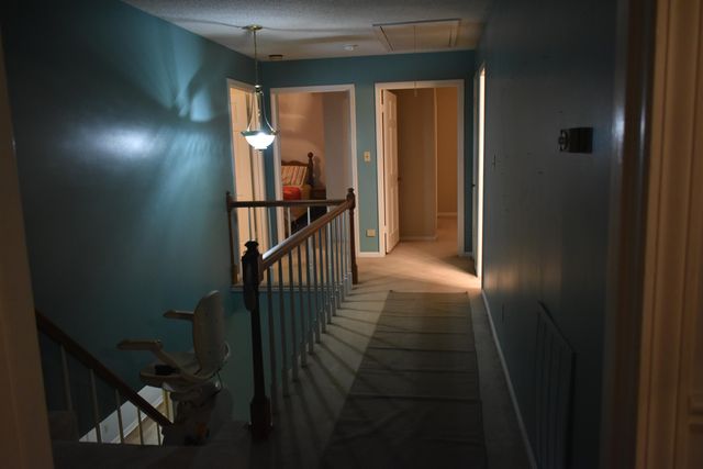 101 BOB ST, Selmer, TN 38375