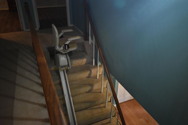 101 BOB ST, Selmer, TN 38375