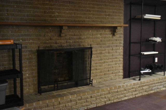 101 BOB ST, Selmer, TN 38375