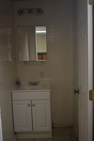 101 BOB ST, Selmer, TN 38375