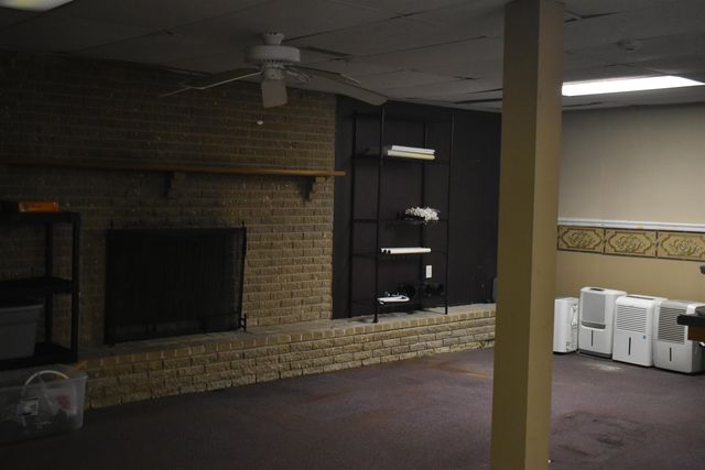 101 BOB ST, Selmer, TN 38375