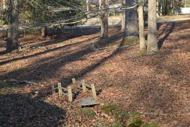 101 BOB ST, Selmer, TN 38375