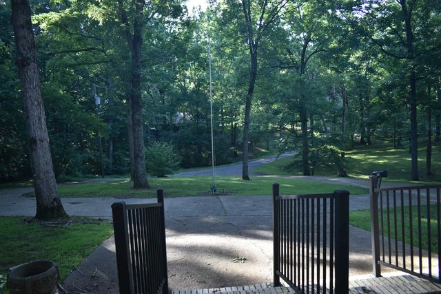 101 BOB ST, Selmer, TN 38375