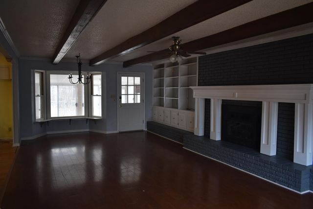 101 BOB ST, Selmer, TN 38375