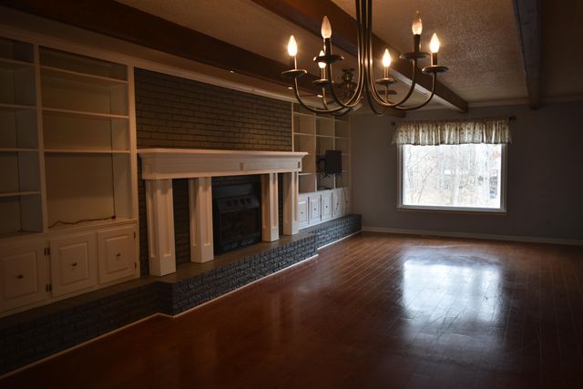 101 BOB ST, Selmer, TN 38375