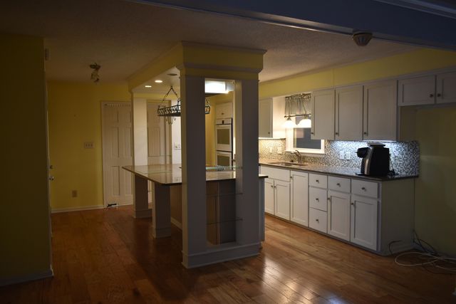 101 BOB ST, Selmer, TN 38375