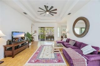 7856 Clemson ST # 202, Naples, FL 34104