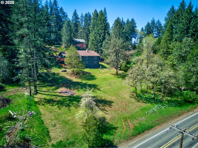 267 MOUNTAIN VIEW St, Glide, OR 97443
