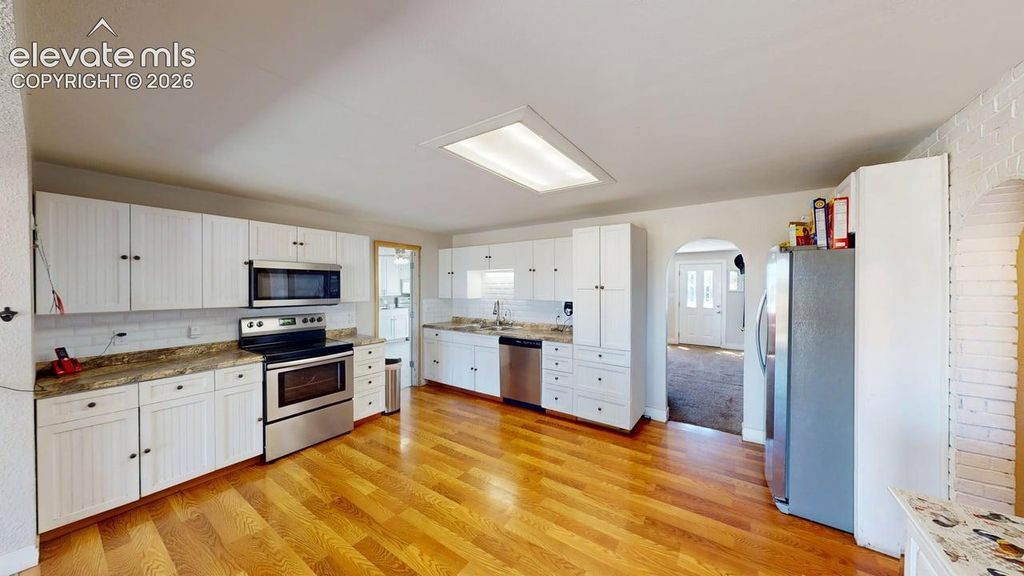 6138 S County Road 181, Byers, CO 80103 — photo 5