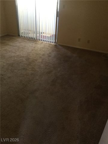 566 Jane Lane, Henderson, NV 89015