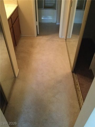 566 Jane Lane, Henderson, NV 89015