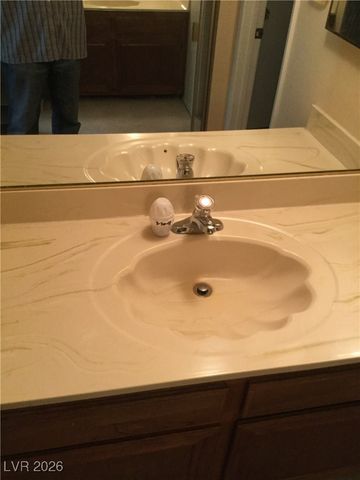 566 Jane Lane, Henderson, NV 89015