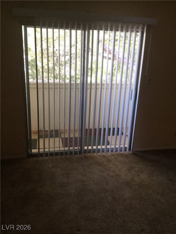 566 Jane Lane, Henderson, NV 89015