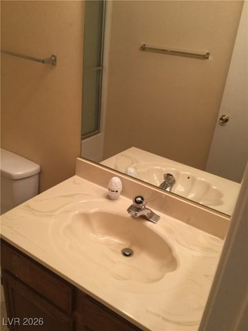 566 Jane Lane, Henderson, NV 89015